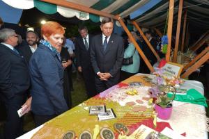 Slovesnost ob prazniku združitve prekmurskih Slovencev z matičnim narodom 2016 140